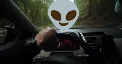 Highspeed 