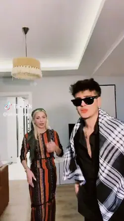 Cc inceleme yapmaa