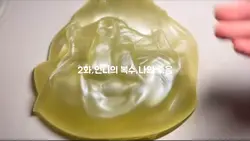 픽션!!!