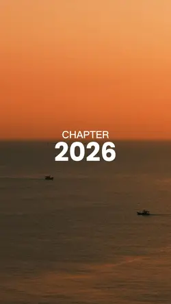 chapter 2026