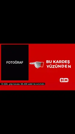 SİLİVRİ EDİT BİM