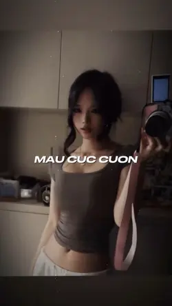 12 ảnh