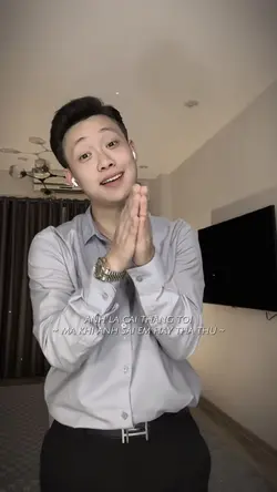1 ảnh + video