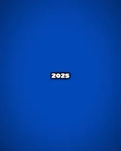 2025-2026