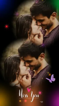 Aradhya Aradhya