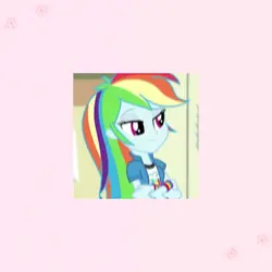 Dash Candy Edit