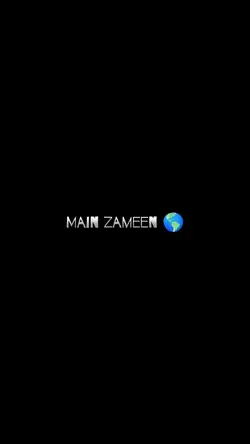 Mainu apna bna le