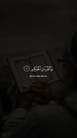 سورة يس
