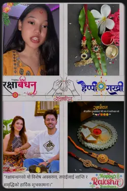 rakshya 