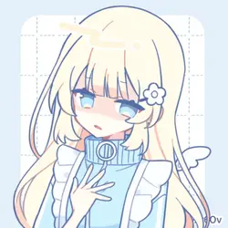 見逃してください…