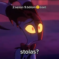 uzaylı blitz