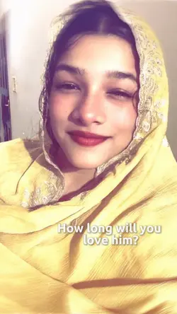 mera muqaddar