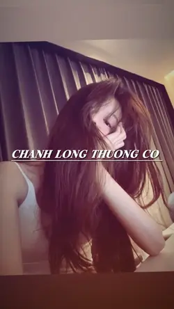 15 ảnh | CLTC REMIX 