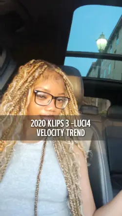 2020 klips 3 -luci4