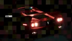 1080P trend
