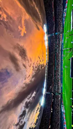 soccer wallpaper!
