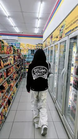 aesthetic
