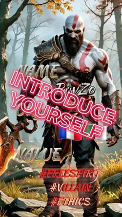 name intro ai ia