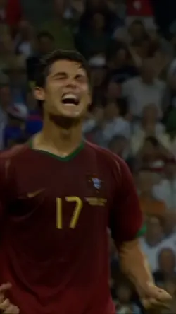 Ronaldo 🔥🔥