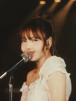 Side to side