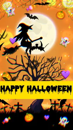 Halloween 1photo 
