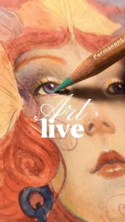 art live 