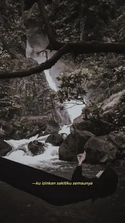 Percuma