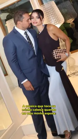Q Pancada d Mulher