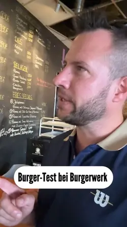 Burgerwerk 