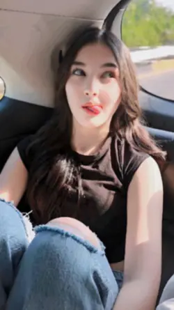 aesthetic 