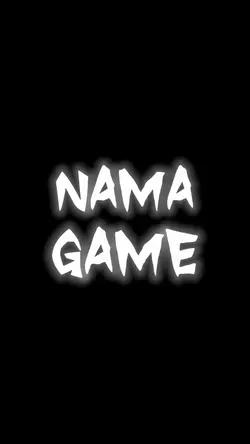 TREND NAMA GAME