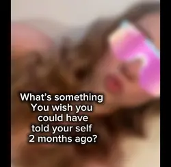 Idk