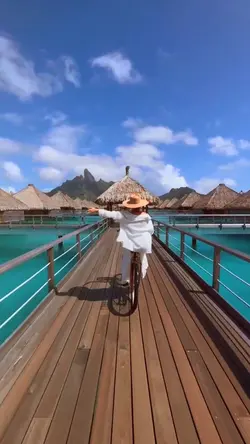 leuwai hehe slowmo