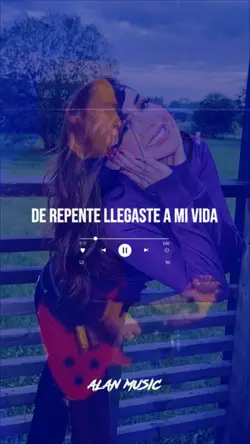 Los Temerarios