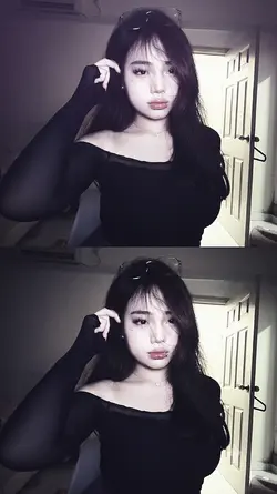 BOUNCE AND PA