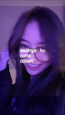 Mejikuhibiniu-Tenxi