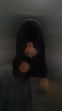 Roblox edit 