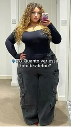 ANTES E DEPOIS