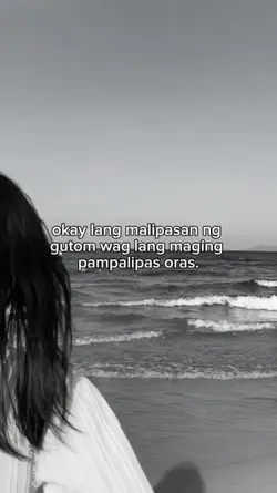 oklang malipasan ng 
