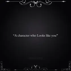Who Looks like you🧐