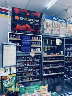 aesthetic 