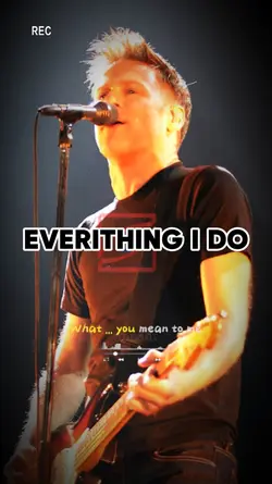 BRYAN ADAMS


