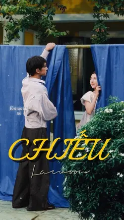 CHIẾU