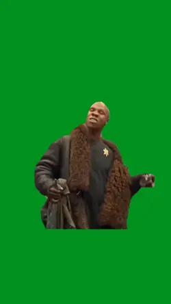 eubank dancing best