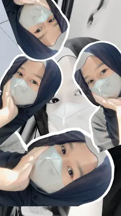 cut out