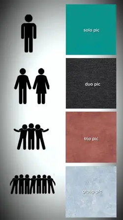 TREND PICTURES