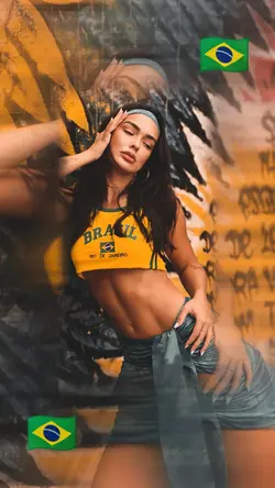 BRASIL 2026