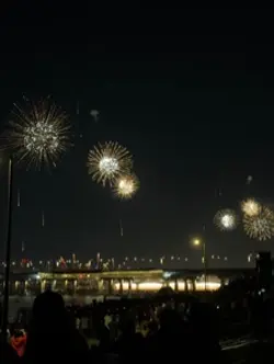2024추억정리