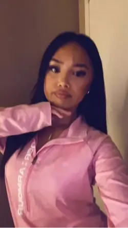 benita.