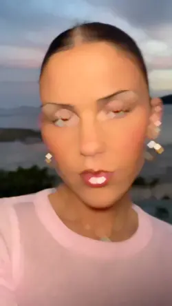 slowmotion